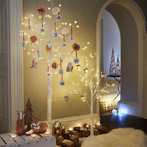 birch christmas decor|birch maison christmas decorations.